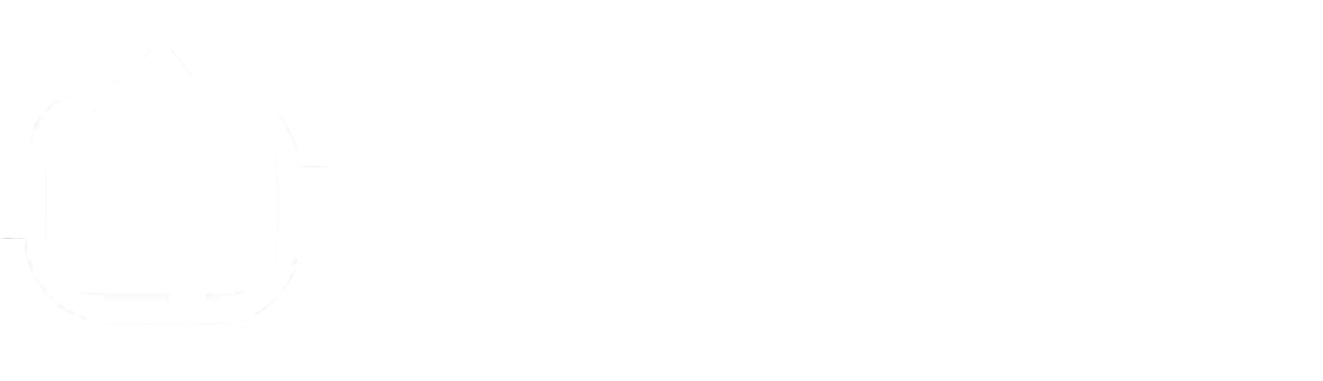 百度地图标注找不到车标 - 用AI改变营销